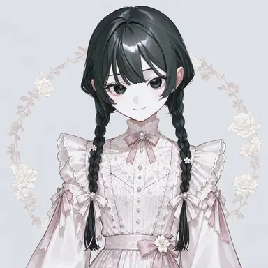 Profile image of Marii