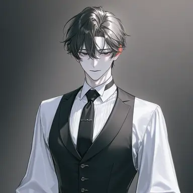 Profile image of Koretaka