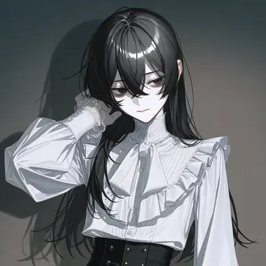 Profile image of Akiochi