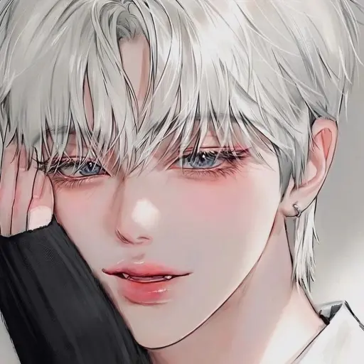 ClearOlm8294의 한도진