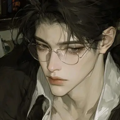 Profile image of 서도현. 대학