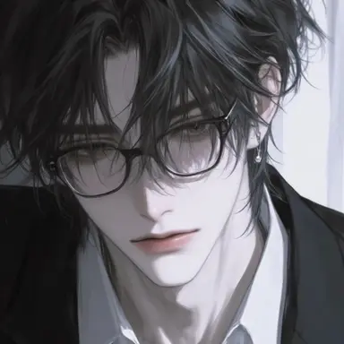 Profile image of 서도현. 고등