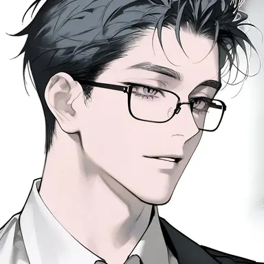 Profile image of 서도현