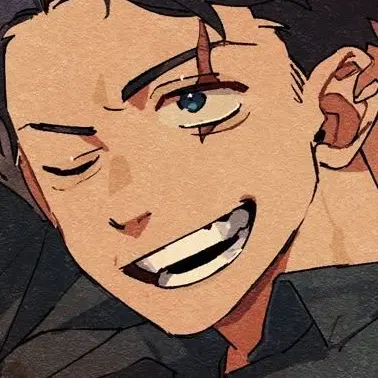 Profile image of 水木