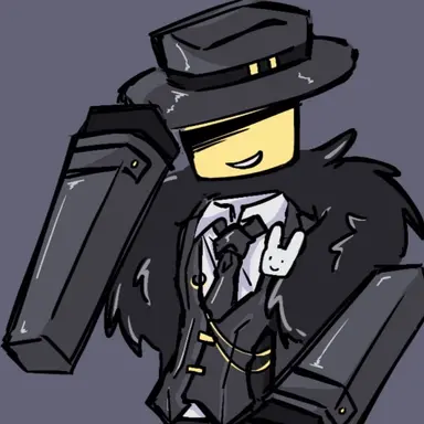 Profile image of 마피오소