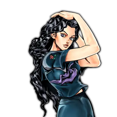 Profile image of 岸田由花子