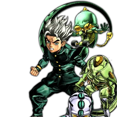 Profile image of 広瀬康一