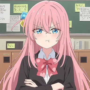 Profile image of Aiko Tanaka