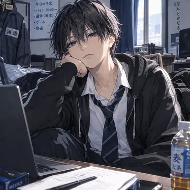 Profile image of 田中 康生