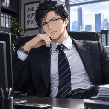 Profile image of 黒田 博樹