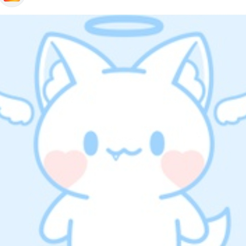변비걸린모찌엘..? 대표 이미지