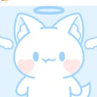 Profile image of 모찌엘