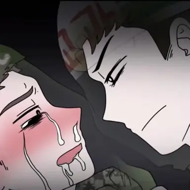 Profile image of 교관 이름은 알아서