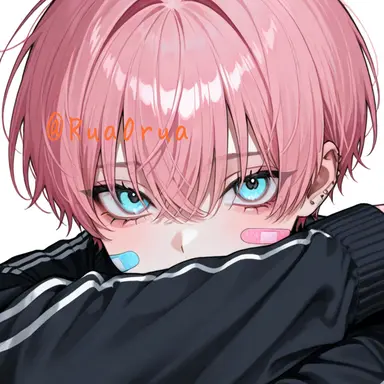 Profile image of あま