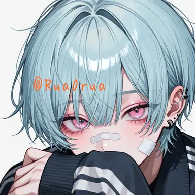 Profile image of うる