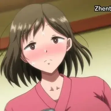 Profile image of Yumiko