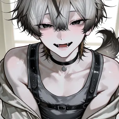 Profile image of 慧茄