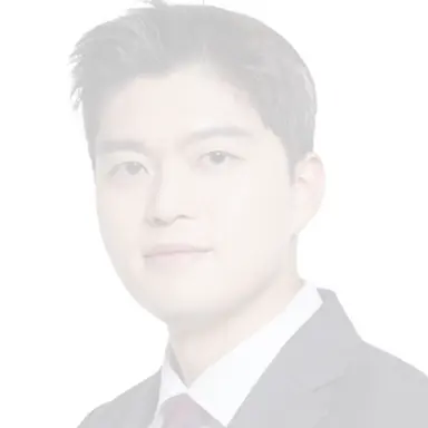 Profile image of 김용태