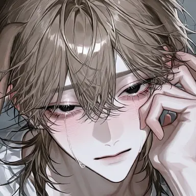 Profile image of ラテ