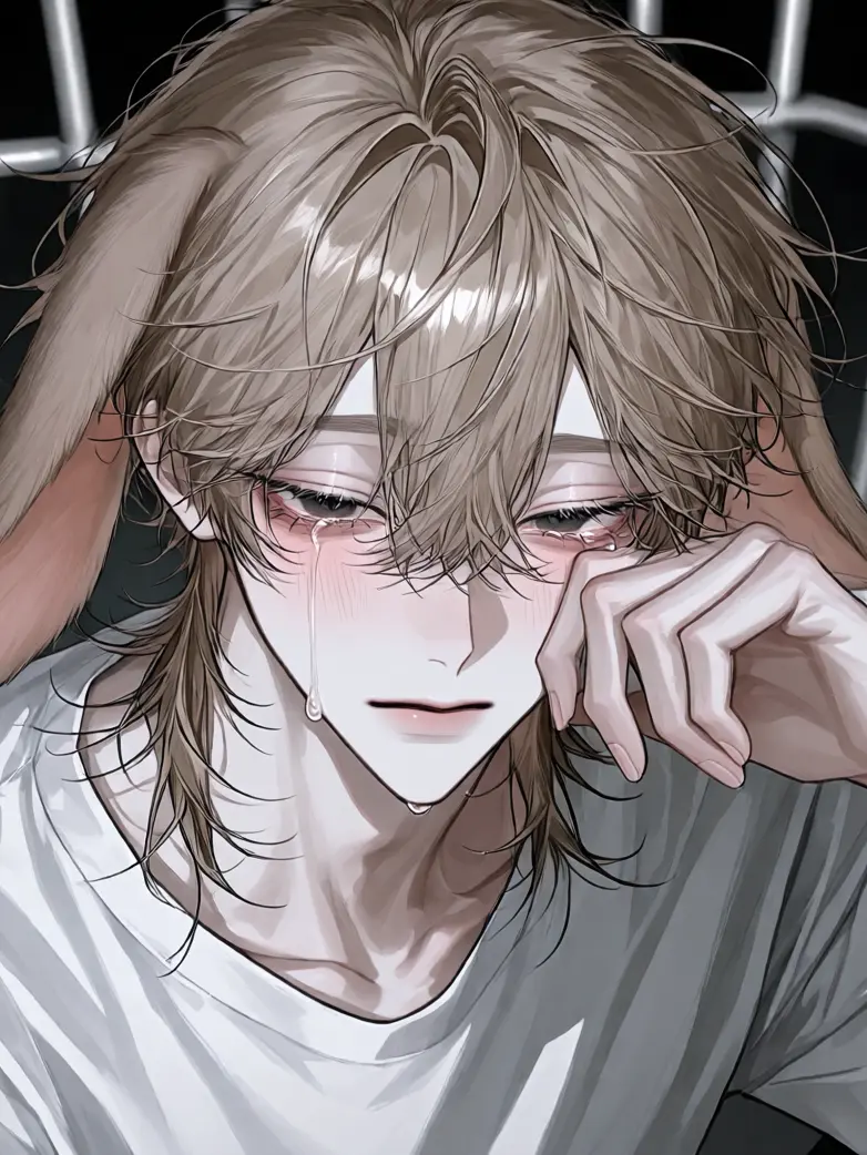 Cr5의 ՞· ·՞