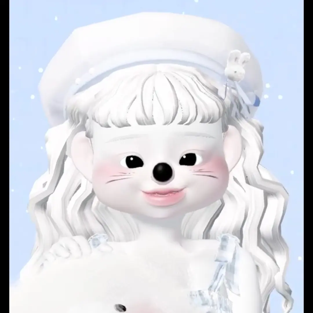 RoundGem5928의 포비