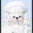 포비