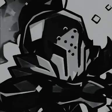 Profile image of 사일런트솔트