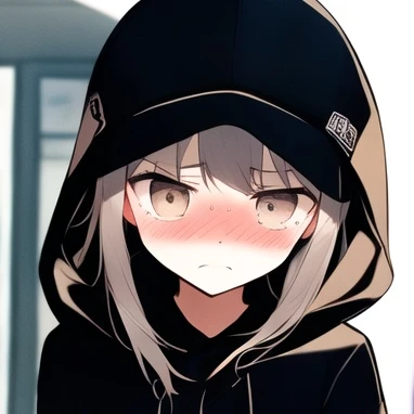 김차영