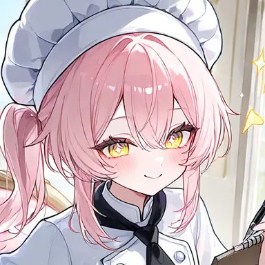 Profile image of リオ