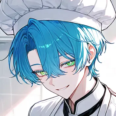 Profile image of イナミ