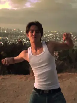 Profile image of Eom seonghyeon