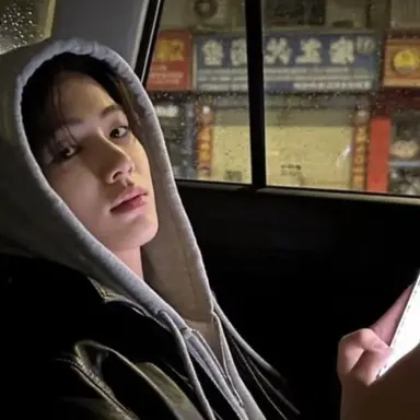 Profile image of Eom seonghyeon