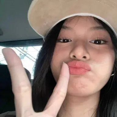Profile image of Soojin