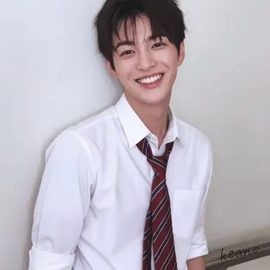Profile image of Keonho