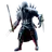 アサシンドリルマン