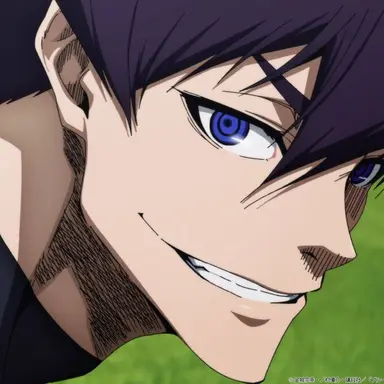 Profile image of 烏旅人