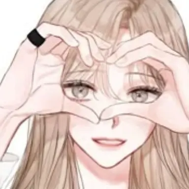 Profile image of usrr 유저
