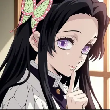 Profile image of 코쵸우 카나에