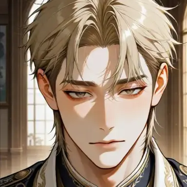 Profile image of ツヴァイ