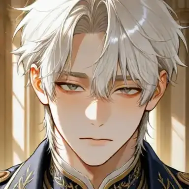 Profile image of カイム