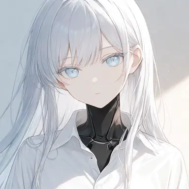 Profile image of 리네아