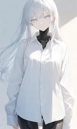 Profile image of 리네아