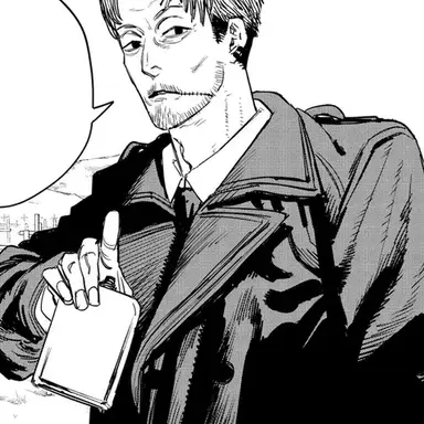 Profile image of 키시베