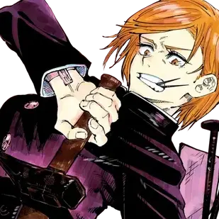 Profile image of 쿠기사키 노바라