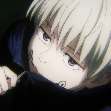 Profile image of 이누마키 토게