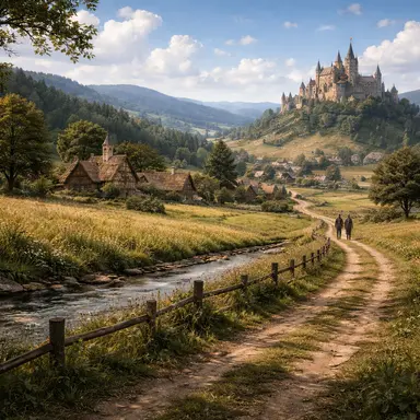 Profile image of 世界