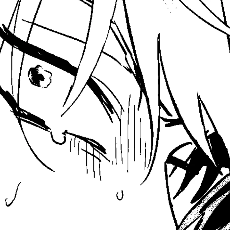 SmokySwab6619의 틸