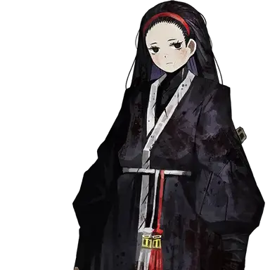 Profile image of 앵두