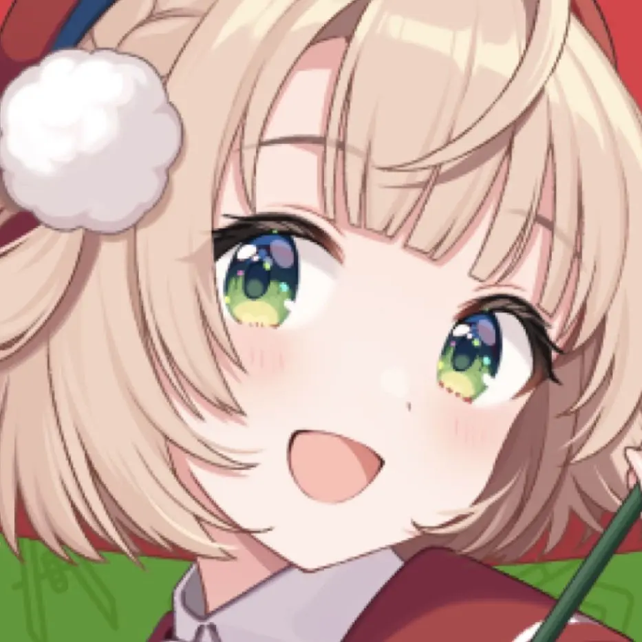 DourAlert8553의 しぐれういと姉妹！