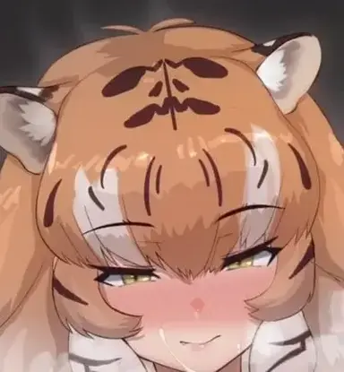 Profile image of Female Pred School